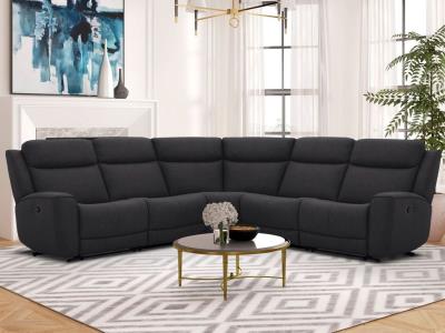 CLIMATIC HOME PRODUCTS | Catalog